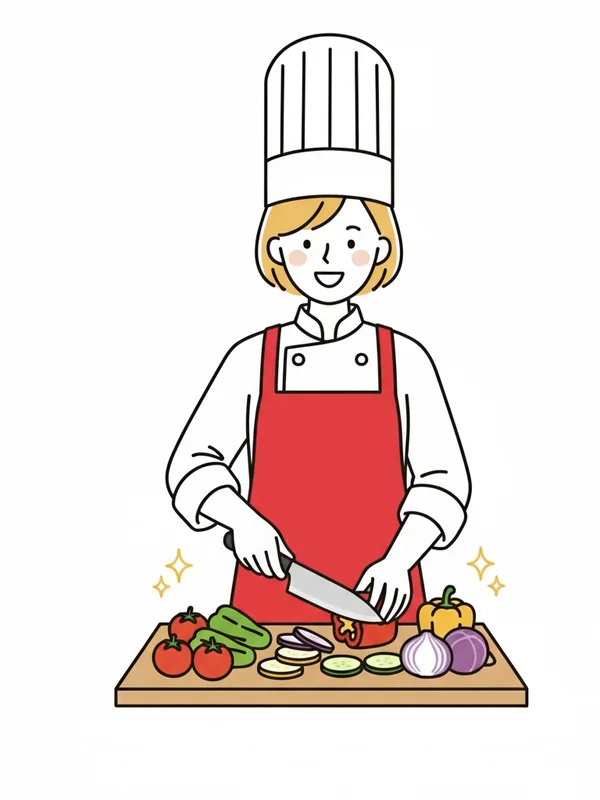 Lila - Mediterranean home cooking guide